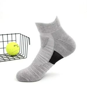 Anti-Blister Running Socks with arch support 🏃‍♂️